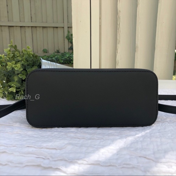 Kate Spade Grove Street Mini Carli - Picture 5 of 6